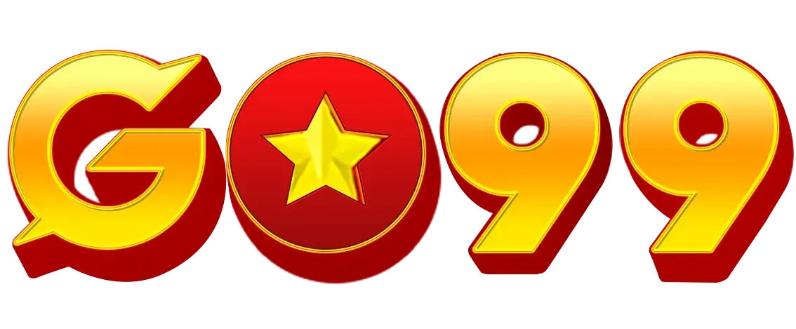 Biểu trưng GO99 chính thức